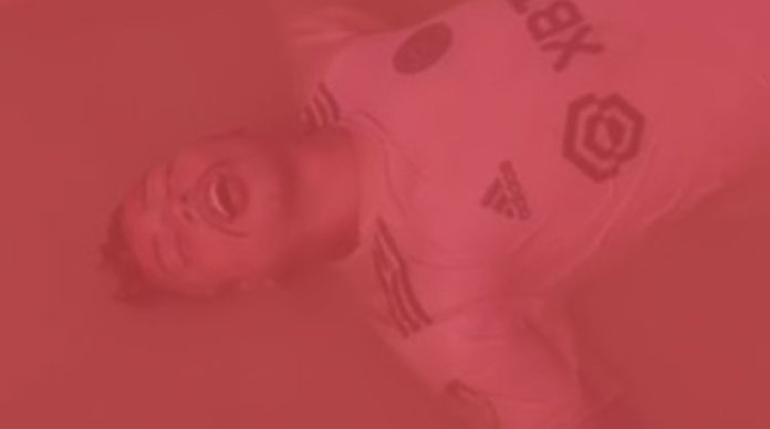 নিখোঁজ জাহাজ কর্মীর মরদেহ মিলল কুমিরায়